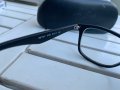 Мъжки диоптрични очила RAY-BAN RX 7047 5450, снимка 3