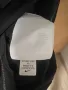 Тениска Nike, снимка 6