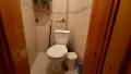 Продава четиристаен апартамент в Петрич, снимка 5