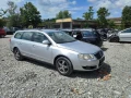 Passat B6 на части пасат б6, снимка 2