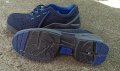 Uvex обувки, снимка 2