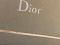 Рачпродажба -33% DIOR дамски слънчеви очила, снимка 6