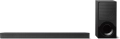 КАТО НОВ! Саундбар SONY HT-XF9000 – Перфектен звук за вашия дом!, снимка 7