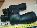 NIKON-КАЧЕСТВЕН ГОЛЯМ БИНОКЪЛ 1602251920, снимка 4