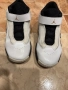 Jordan Max Aura 6, снимка 11