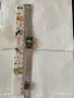 Пет верижки за часовник много красиви здрави 41750, снимка 2
