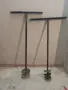 Градински свредели , снимка 2