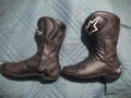 Ботуши ALPINESTARS SMX-6V2, снимка 4