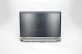 Dell Latitude E6230, снимка 2