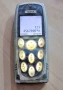 Nokia 3200, снимка 4