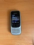 Nokia 2330, снимка 4