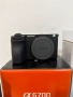Фотоапарат Sony a6700 *НОВ* + Екстри, снимка 2