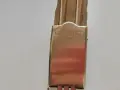 Мъжки работещ часовник, снимка 5