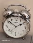 Настолен часовник Ingersoll Ингерсол, снимка 1 - Стенни часовници - 42048032