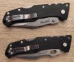 Cold Steel  PRO LITE Clip / Cold Steel PRO LITE Sport, снимка 11