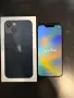 Iphone 13, 128 gb, снимка 1