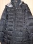 Зимно яке с подвижна качулка , снимка 4