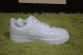 ЧИСТО НОВИ! Nike Air Force 1 '07, снимка 3