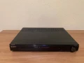 Продавам 5.1 ресийвър Sony STR-KS360S, снимка 2