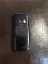 Nokia - 6303C, снимка 4
