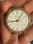 Часовник ракета восток слава omega полет , снимка 11