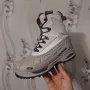 Salomon Thinsulate Winter Snow ботуши за сняг номер 39 1/3, снимка 1