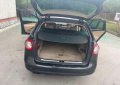 VW Passat Variant 2.0 TDI 16V, снимка 5