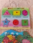 детски пъзели, снимка 3
