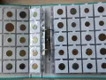 Албум с 240 броя жетони , снимка 4