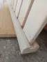 Дъски за ограда(парапет),свързващи греди,ръкохватки, снимка 15