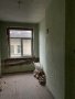 Продавам апартамент в Димитровград, снимка 2