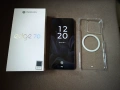 Motorola Edge 70 Нов 12GB RAM/512GB ROM, снимка 2