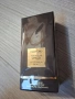 Tom Ford Tobacco Vanille 100 ml запечатан , снимка 1