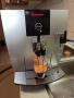 Кафе автомат Юра Импреза j701 , снимка 4