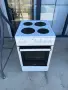 печка с метални котлони Gorenje , снимка 1