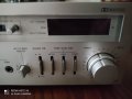 ONKYO TA-2040, снимка 3