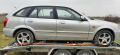 На части Mazda 323f 2002г 1.5i, снимка 4