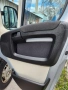 Fiat Ducato 2.3 150 коня multijet, снимка 15