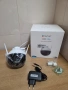 Чисто нова Камера EZVIZ C8C, 1080P Wifi AI Smart Home, външна, Color Night Vision,PTZ , снимка 1