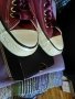 Converse кецове дамски USA американски размер №38 стелка245мм нови в кутия, снимка 6