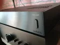 ⏯️Клип. Audiolab 8200р Made in UK, снимка 12