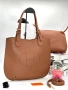 чанти hermes , снимка 10