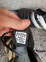 Бутонки Nike tiempo legend и Kappa, Adidas copa mundial , снимка 18