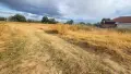 УПИ в село Долна Малина на 25 минути от София, снимка 3