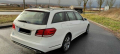 Mercedes-Benz E 200 CDI, снимка 7