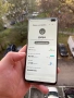 SAMSUNG S10 PLUS, снимка 6