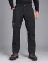 SWEDTEAM Stretch Trouser размер XL / 54 панталон със здрава и еластична материи - 2958, снимка 1