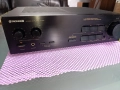 Усилвател Pioneer A-331, снимка 7