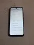 Xiaomi Redmi Mi A3 -64 GB/4GB,Dual SIM,Blue,зарядно, снимка 4
