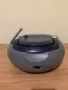 Продавам портативен радио диск плеър Philips AZ1021, снимка 6
